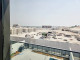 , Marfaa Al Jubail, Al Jubail Island, Abu Dhabi